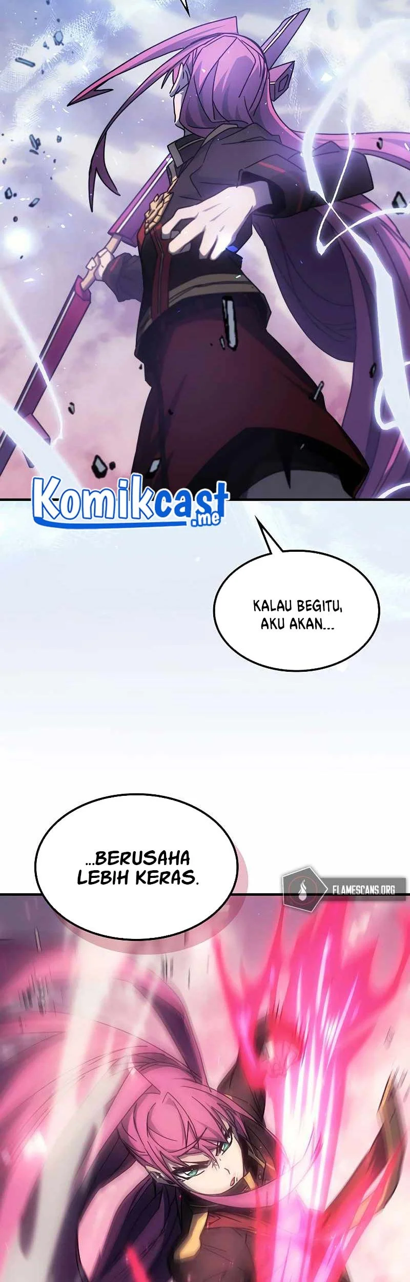 Halaman 41 dari 56