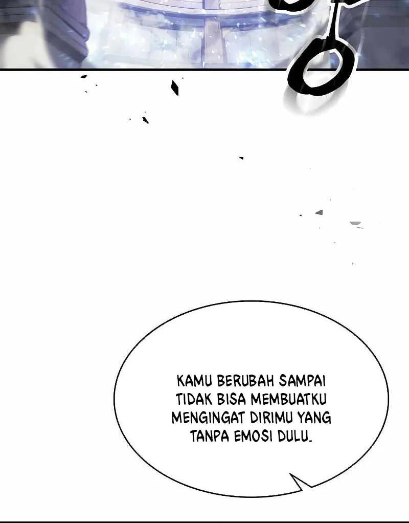 Halaman 48 dari 56