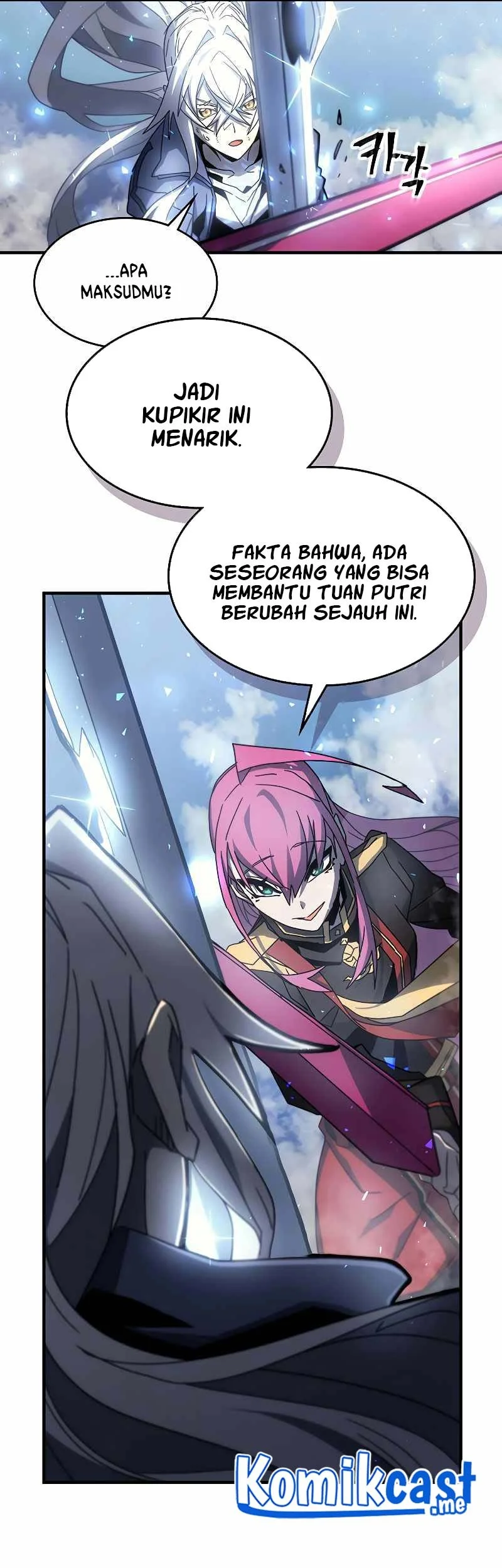 Halaman 49 dari 56