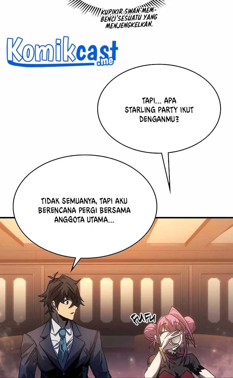 Halaman 6 dari 56