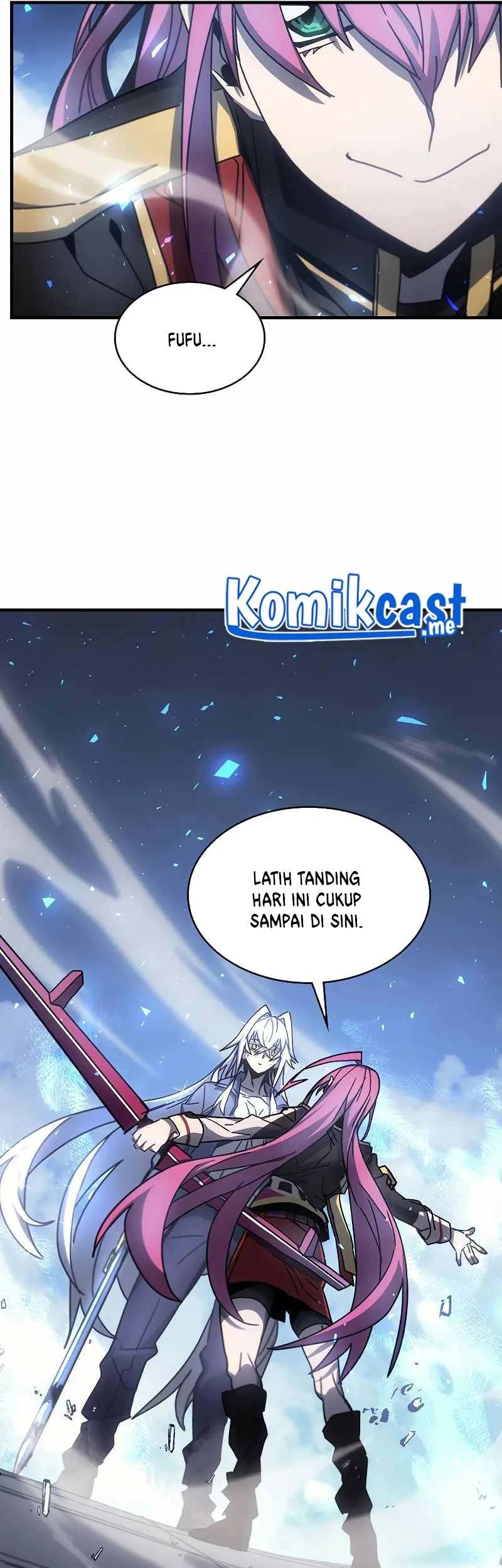 Halaman 55 dari 56