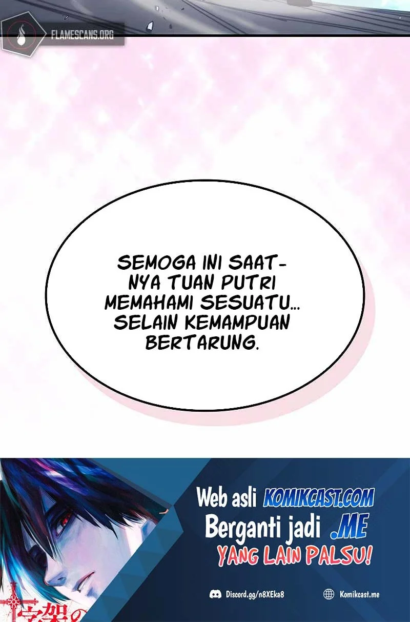 Halaman 56 dari 56