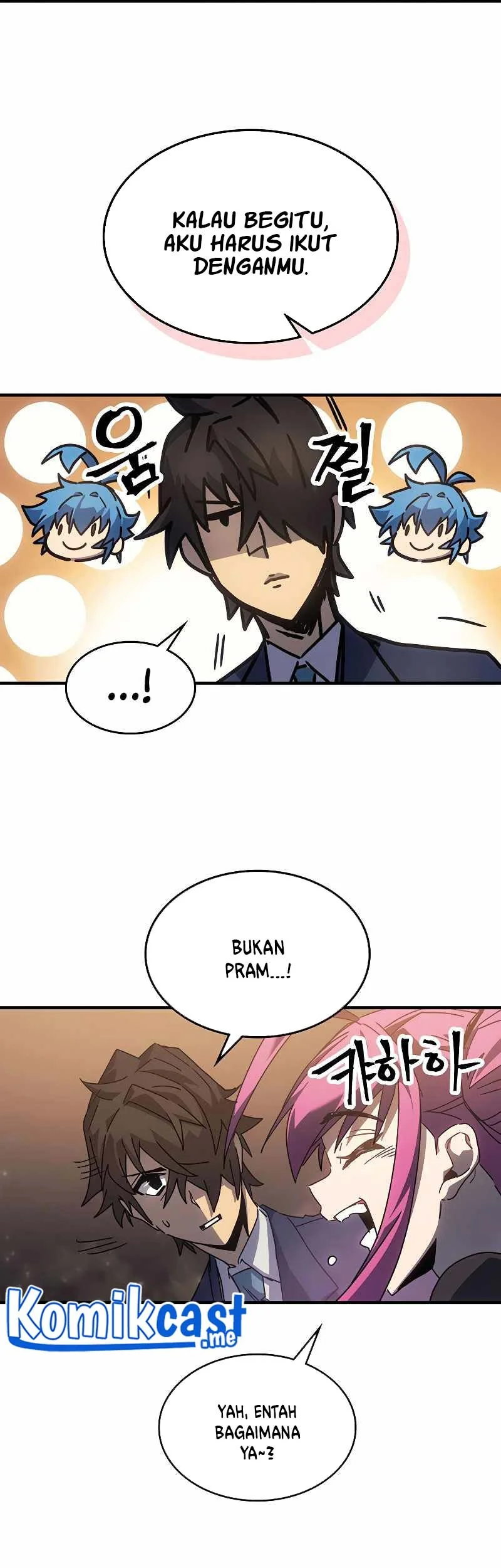 Halaman 7 dari 56