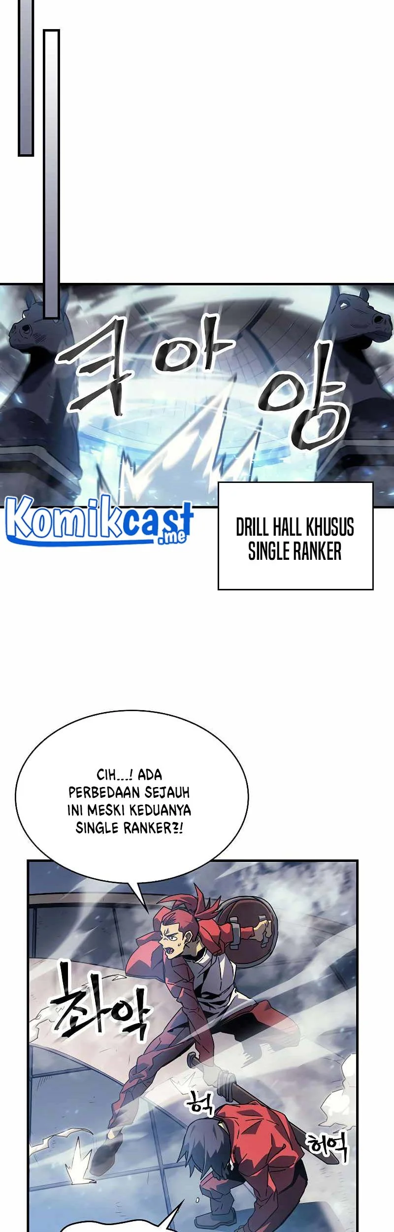 Halaman 9 dari 56