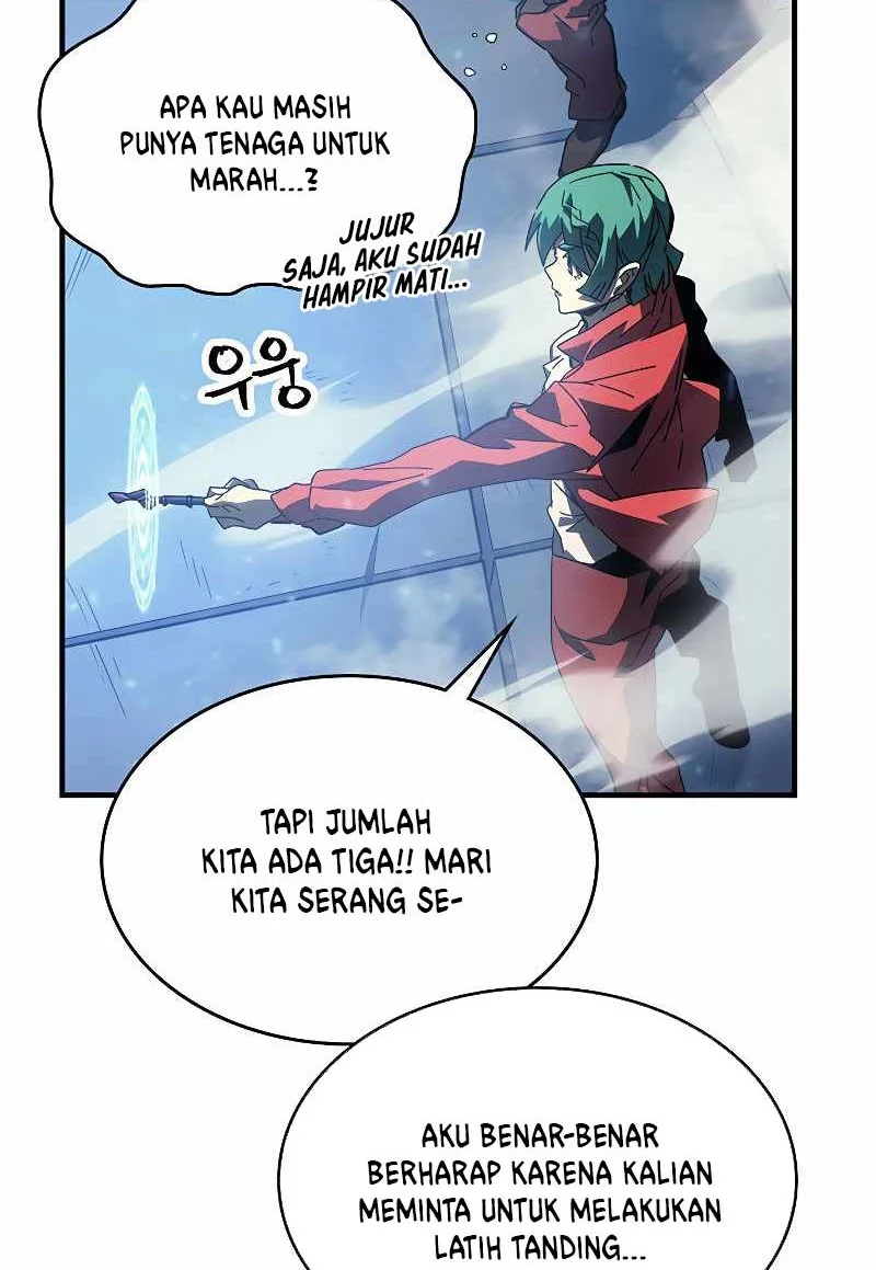 Halaman 10 dari 56