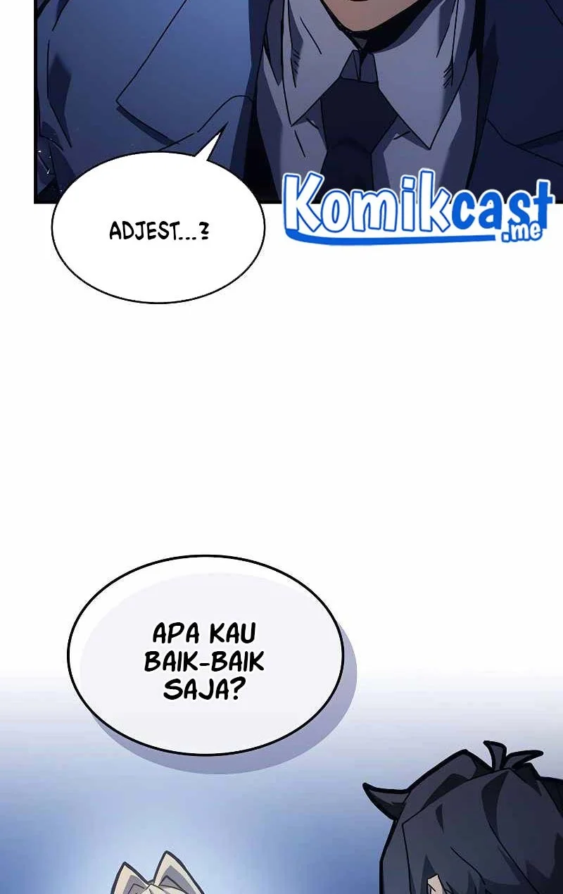 Halaman 2 dari 65