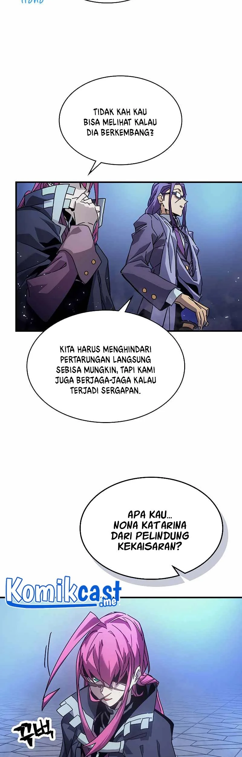 Halaman 11 dari 65