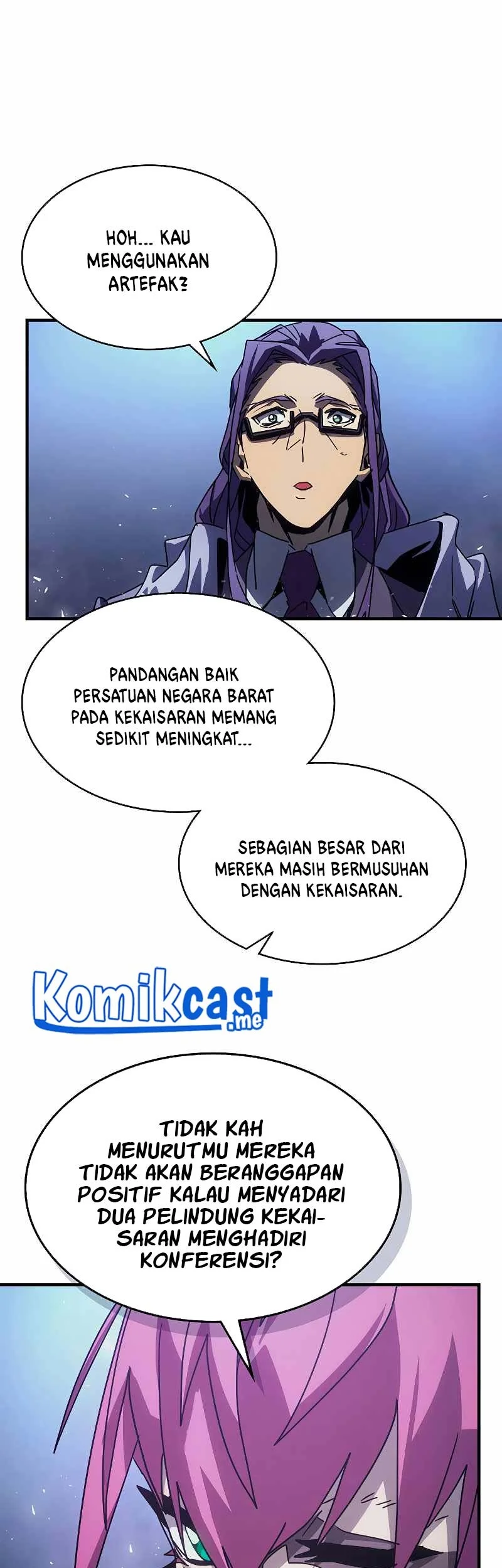 Halaman 13 dari 65