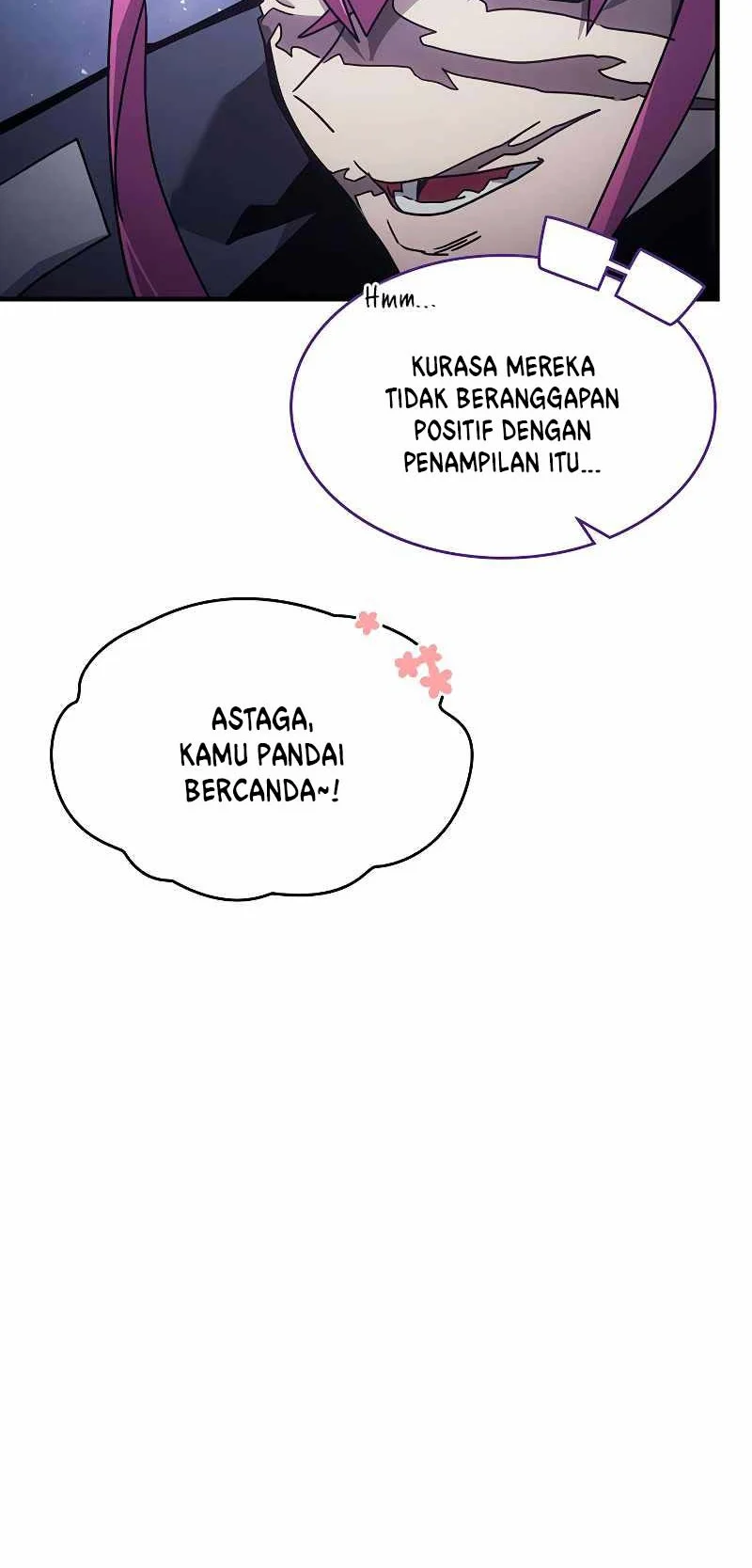 Halaman 14 dari 65