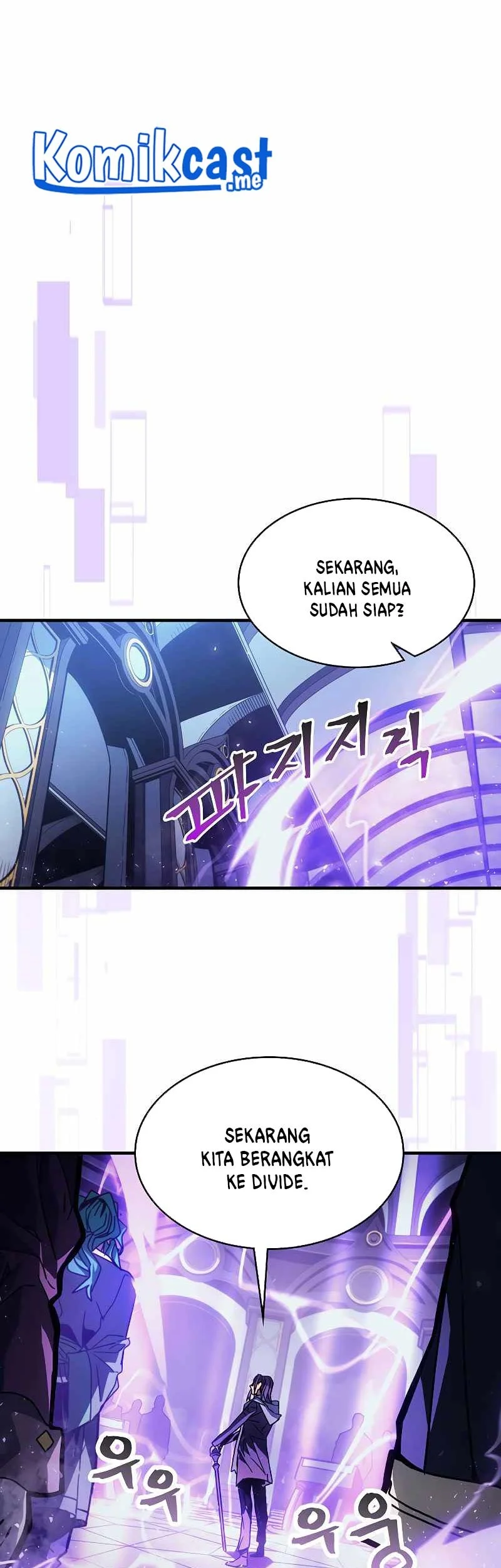 Halaman 15 dari 65