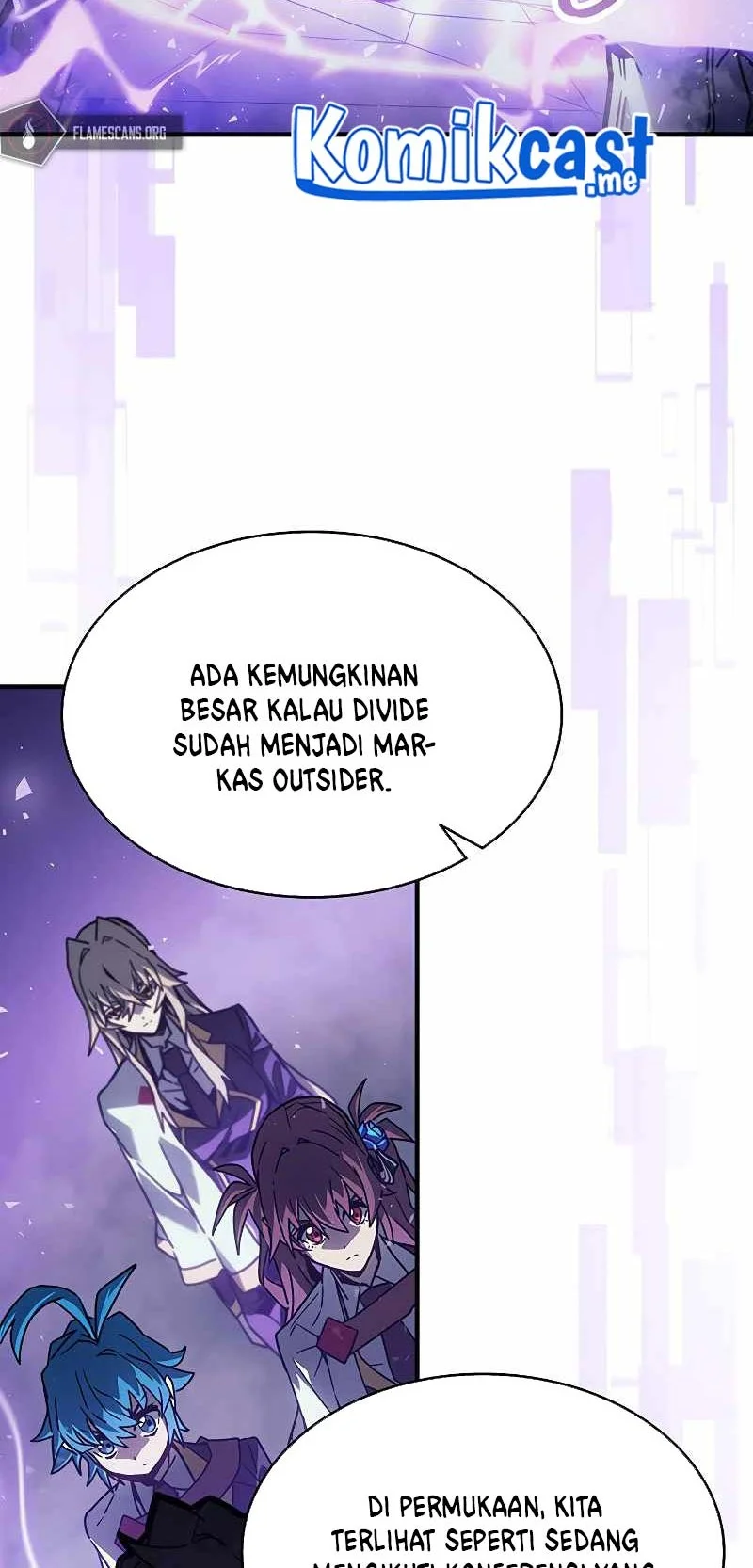 Halaman 16 dari 65
