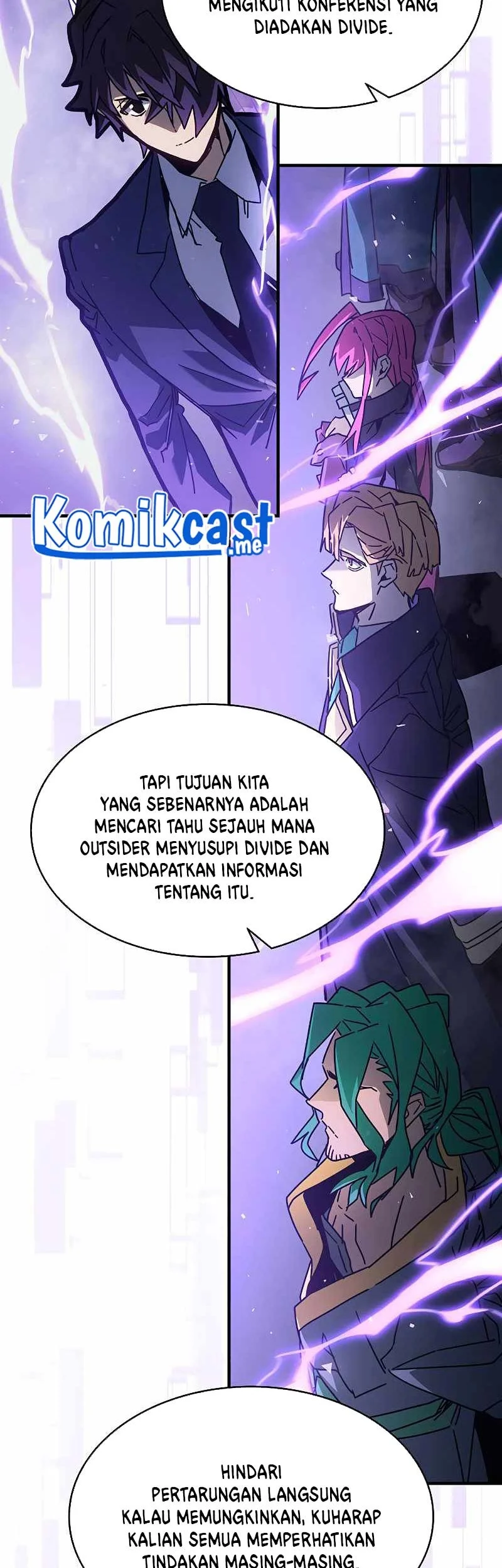Halaman 17 dari 65