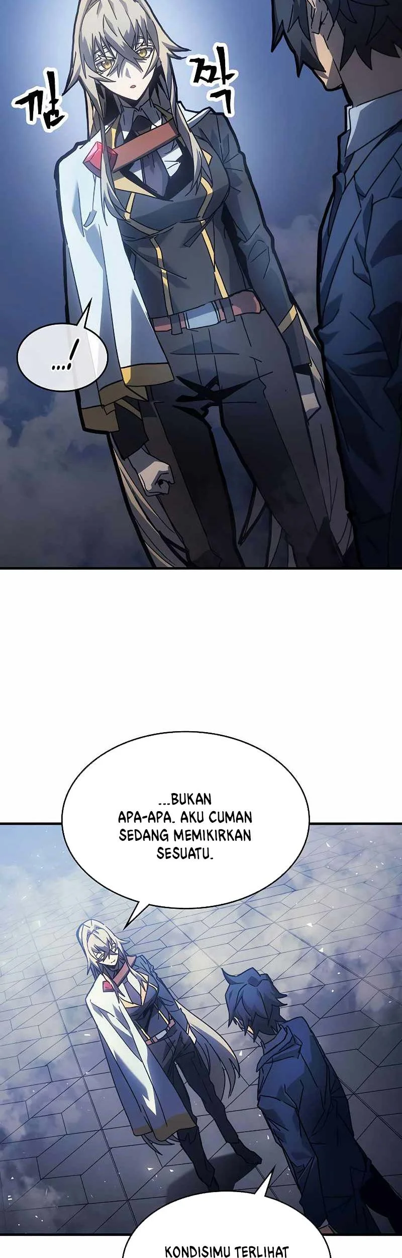 Halaman 3 dari 65