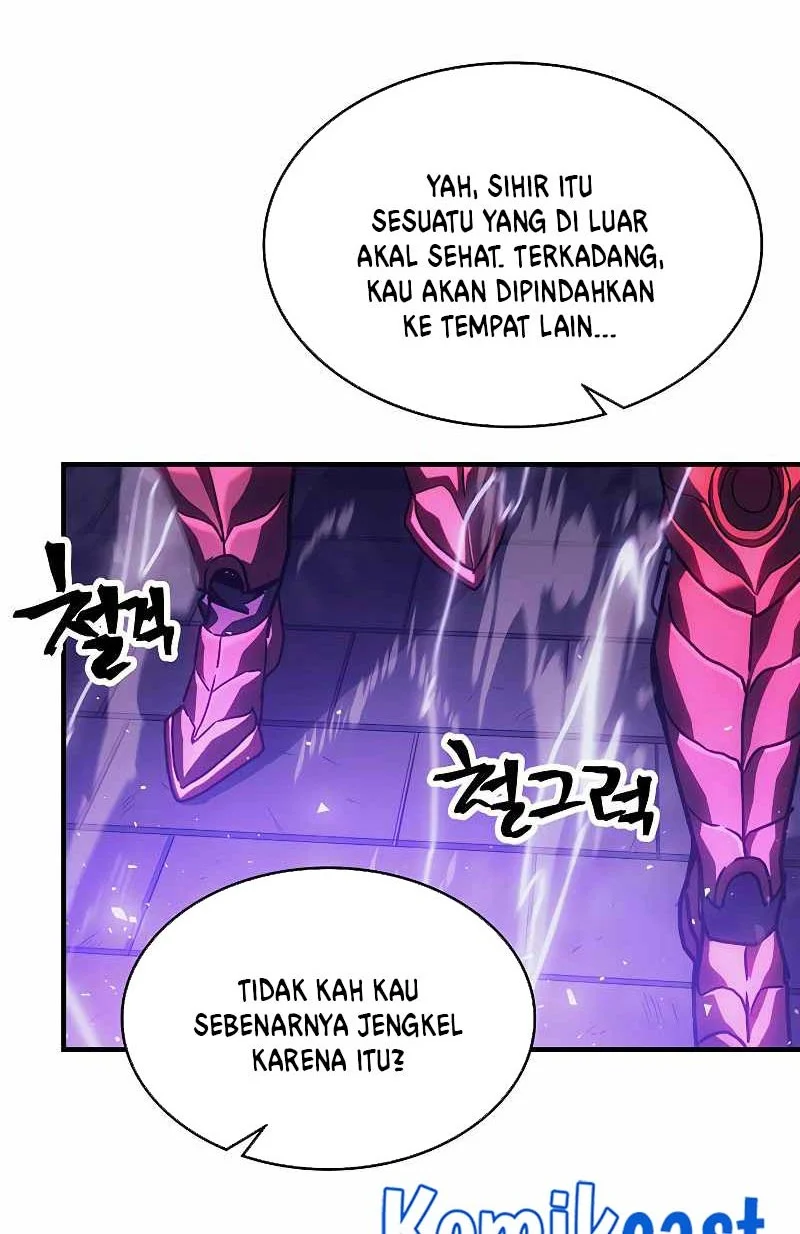 Halaman 22 dari 65