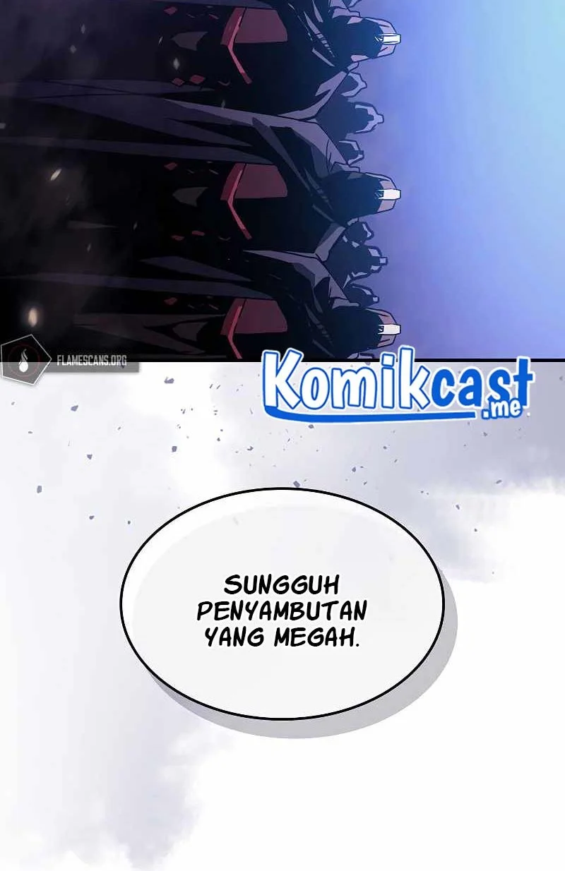 Halaman 24 dari 65