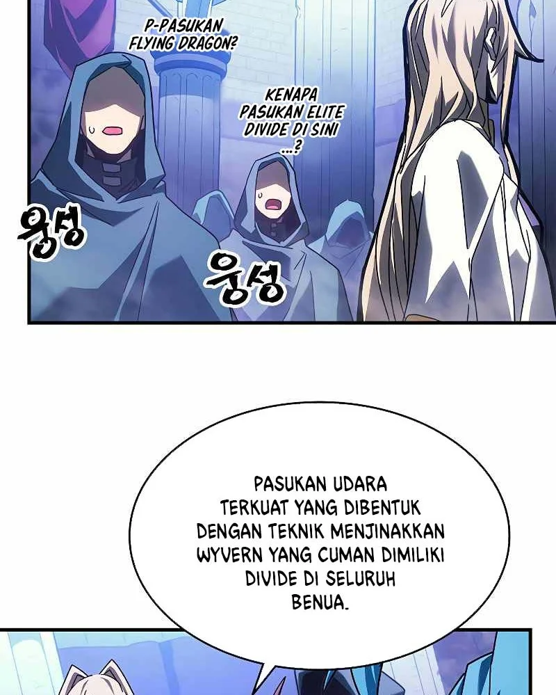 Halaman 26 dari 65
