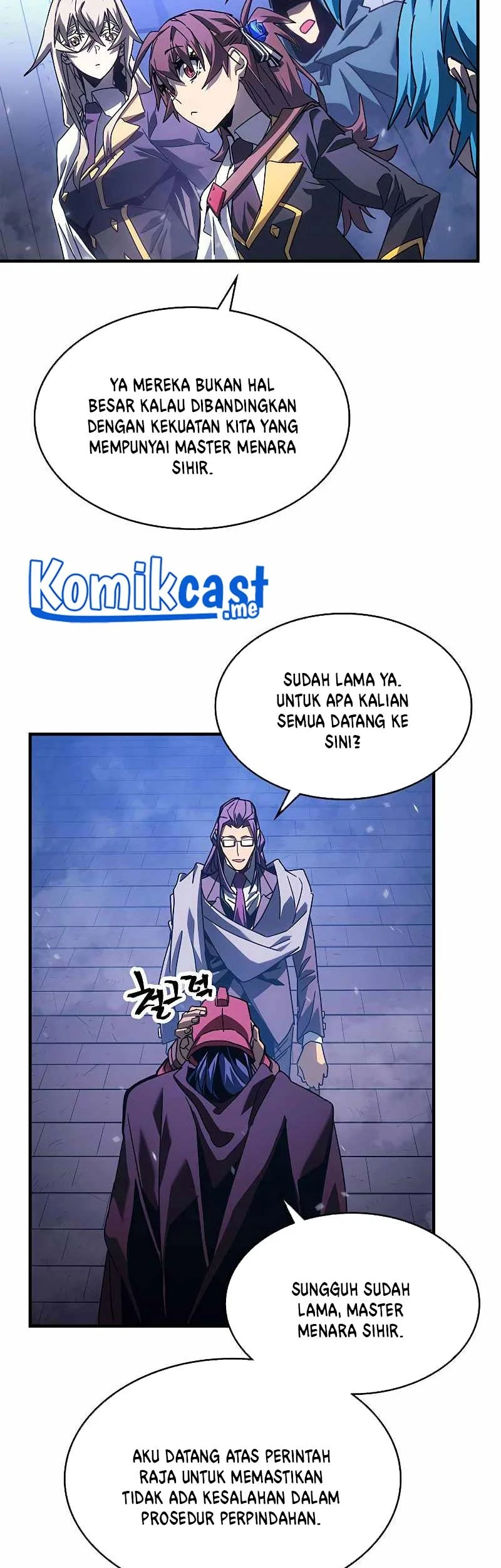 Halaman 27 dari 65