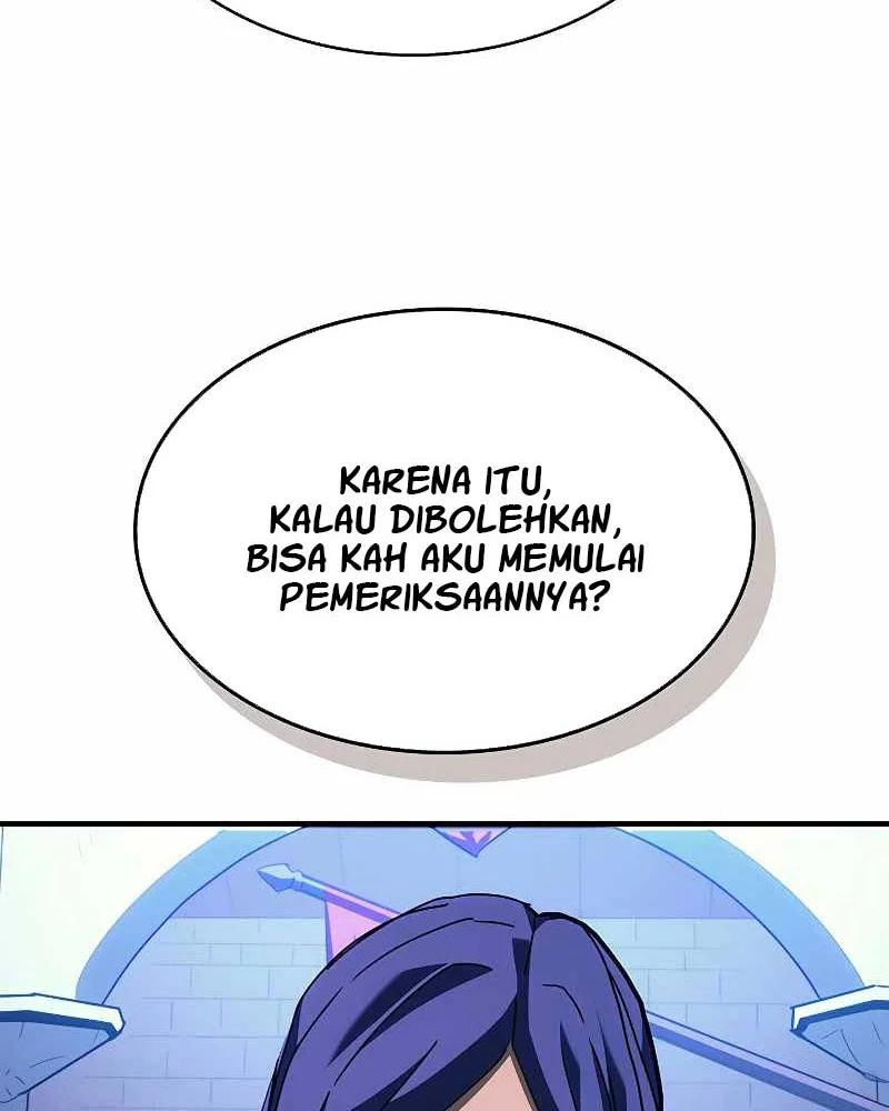 Halaman 28 dari 65