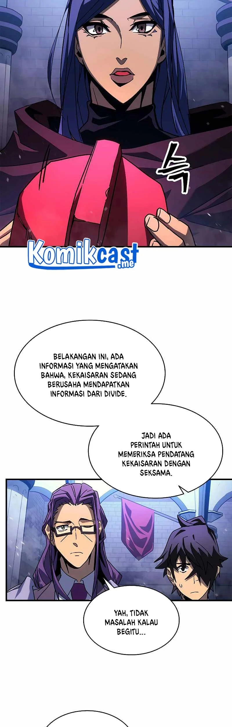 Halaman 29 dari 65
