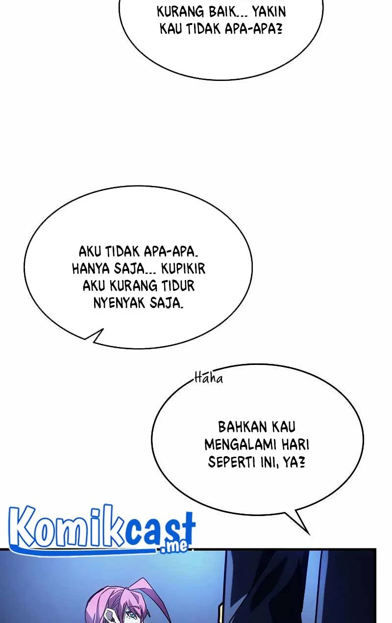 Halaman 4 dari 65