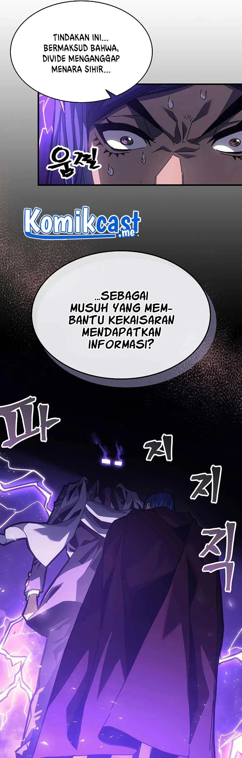 Halaman 31 dari 65