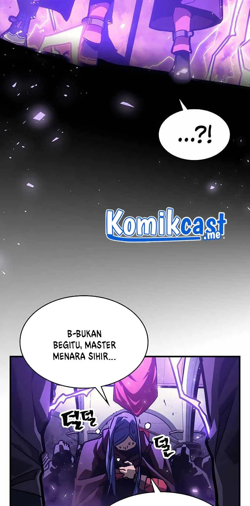 Halaman 32 dari 65