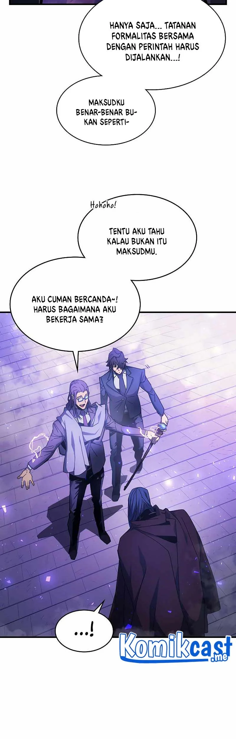 Halaman 33 dari 65