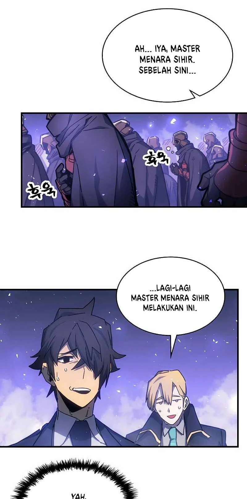 Halaman 34 dari 65