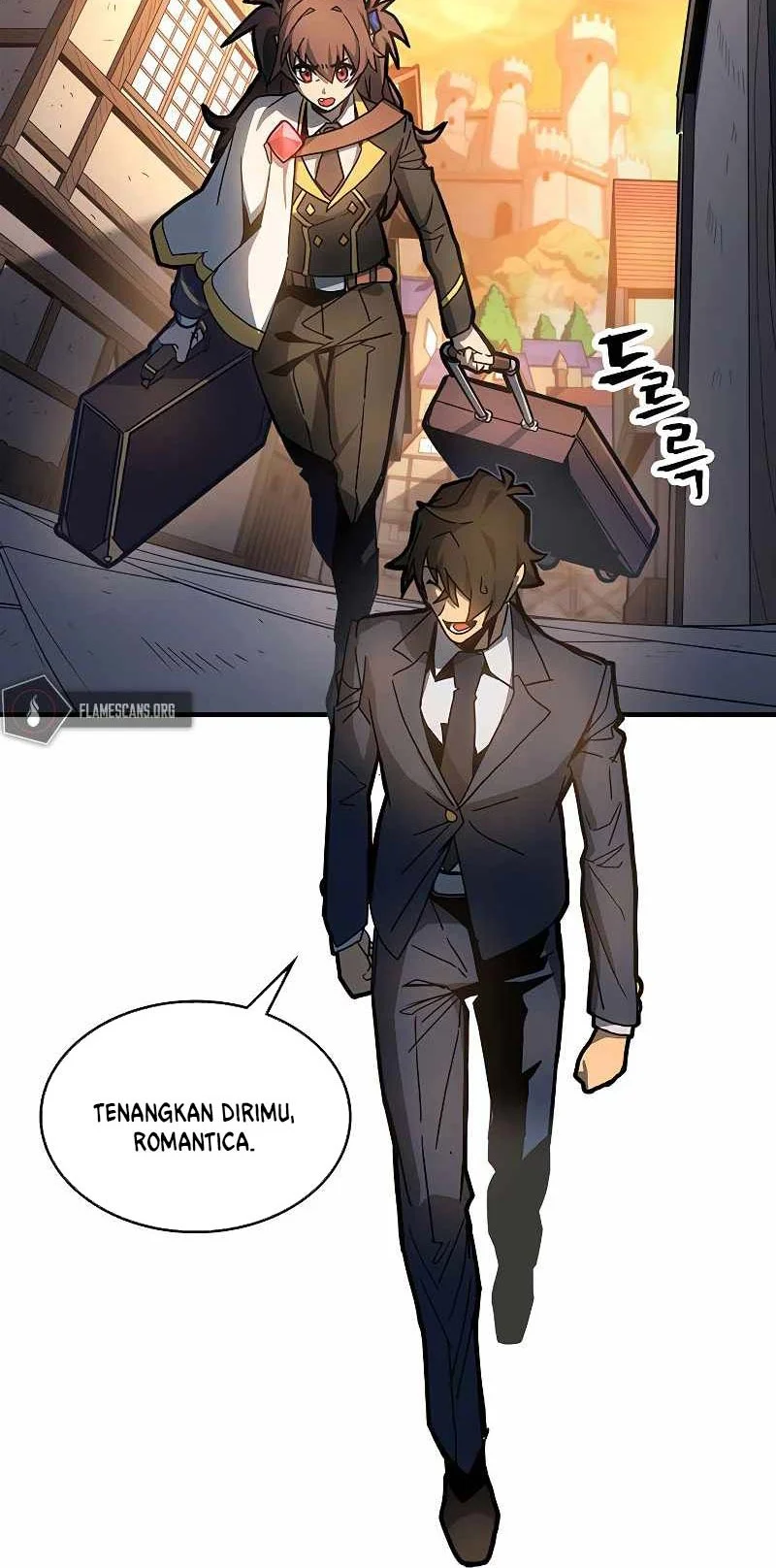 Halaman 36 dari 65