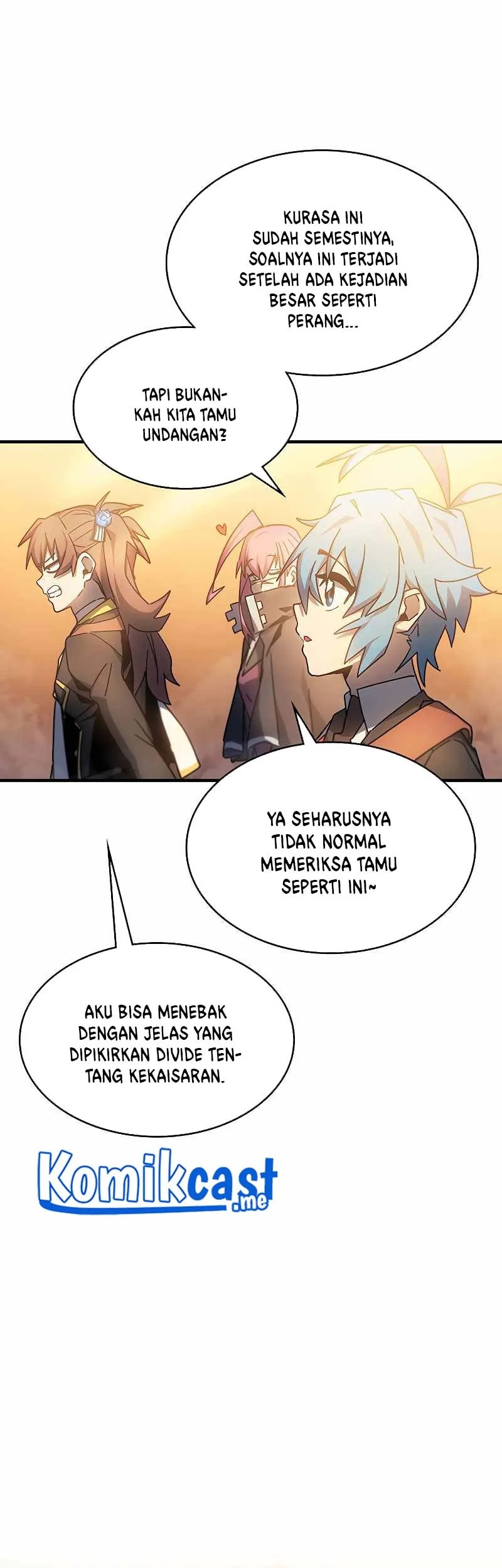 Halaman 37 dari 65