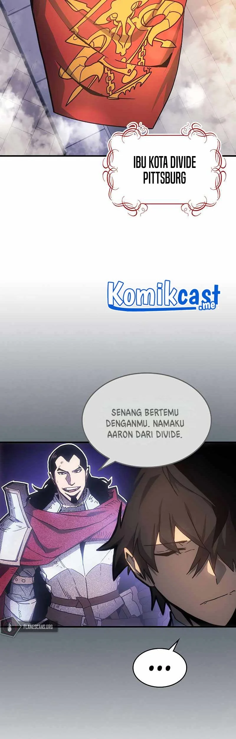 Halaman 39 dari 65