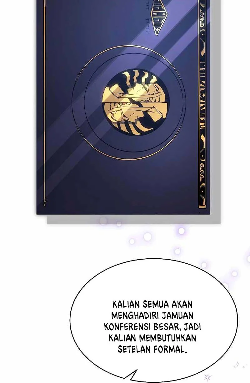 Halaman 42 dari 65
