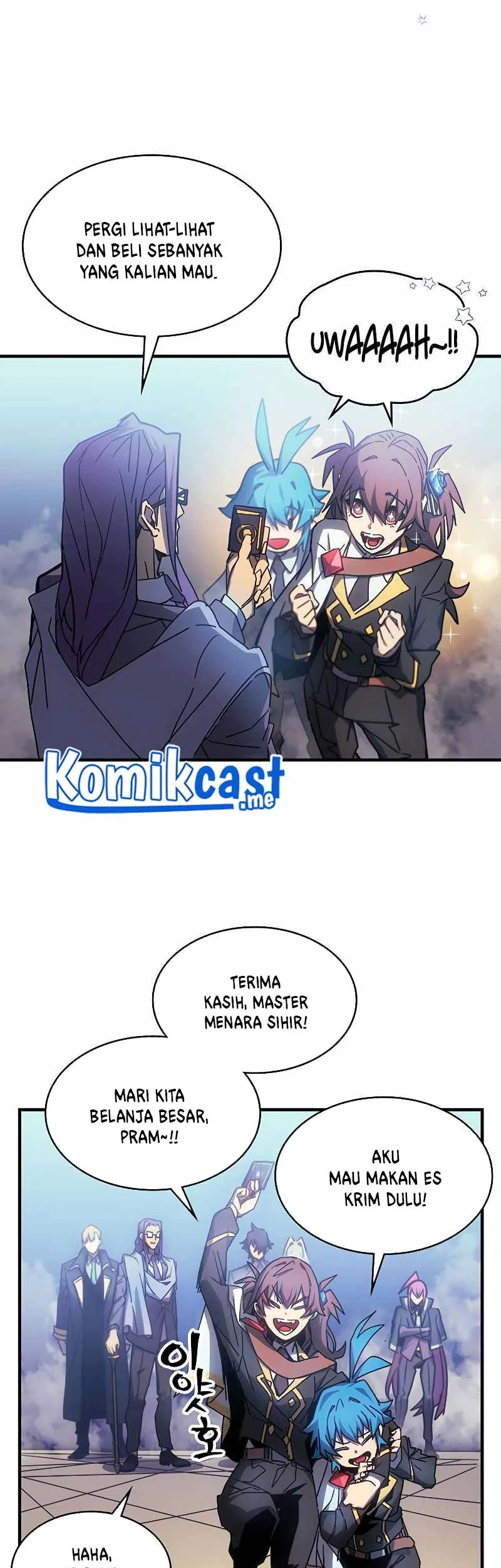 Halaman 43 dari 65