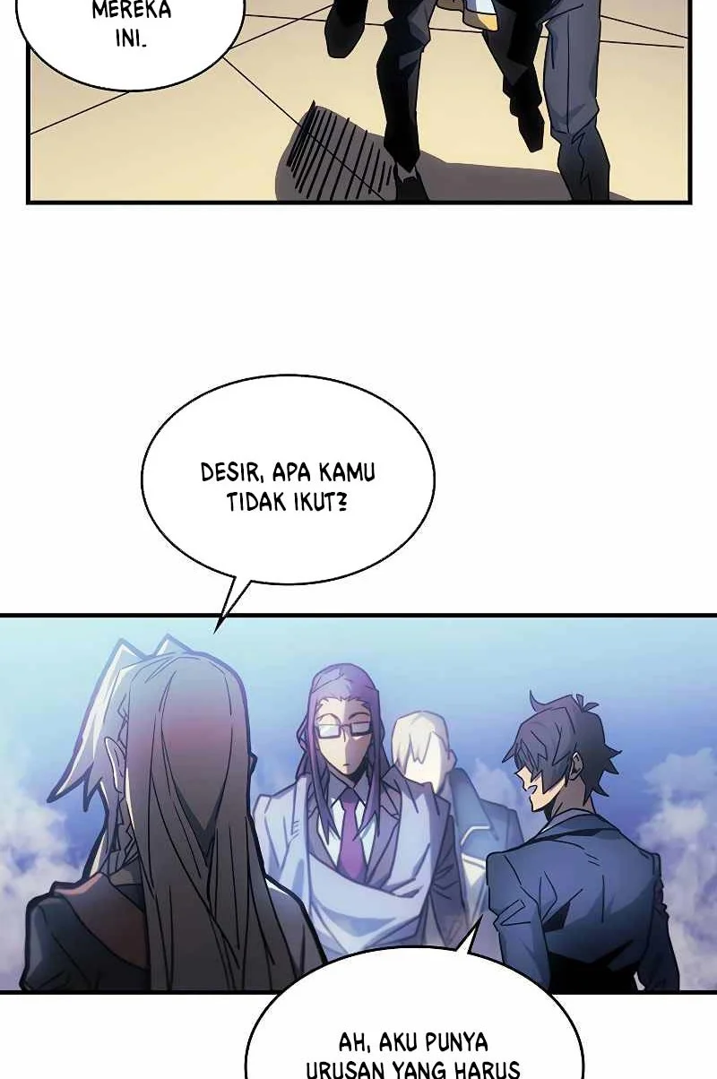 Halaman 44 dari 65