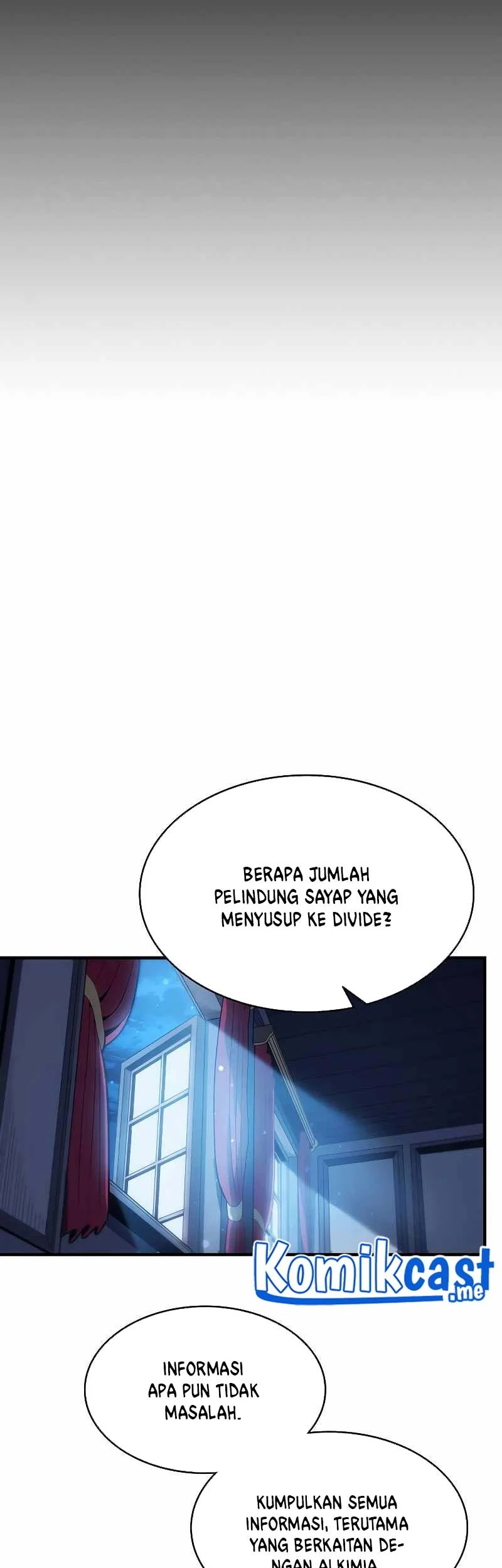 Halaman 47 dari 65