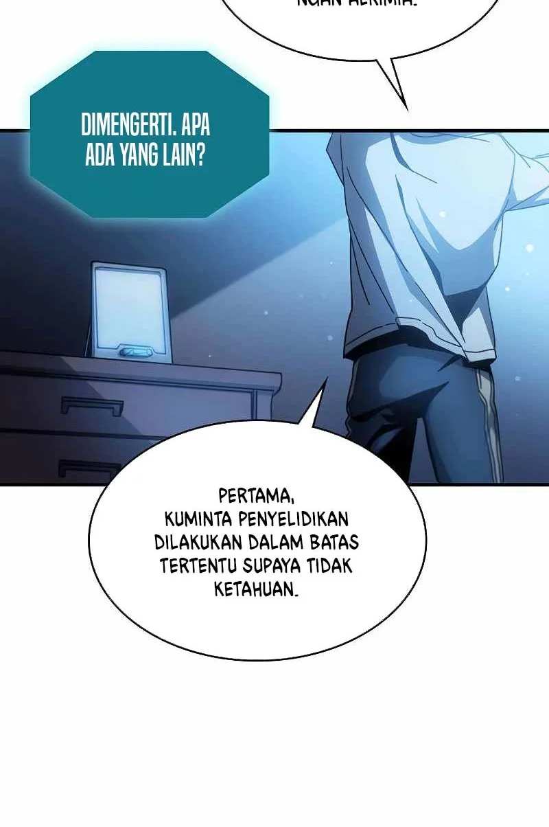 Halaman 48 dari 65