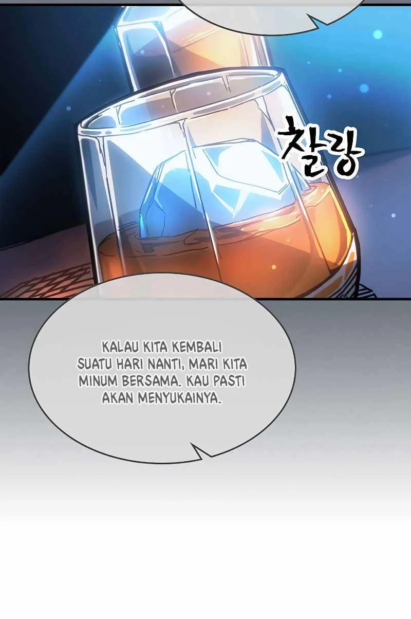 Halaman 50 dari 65
