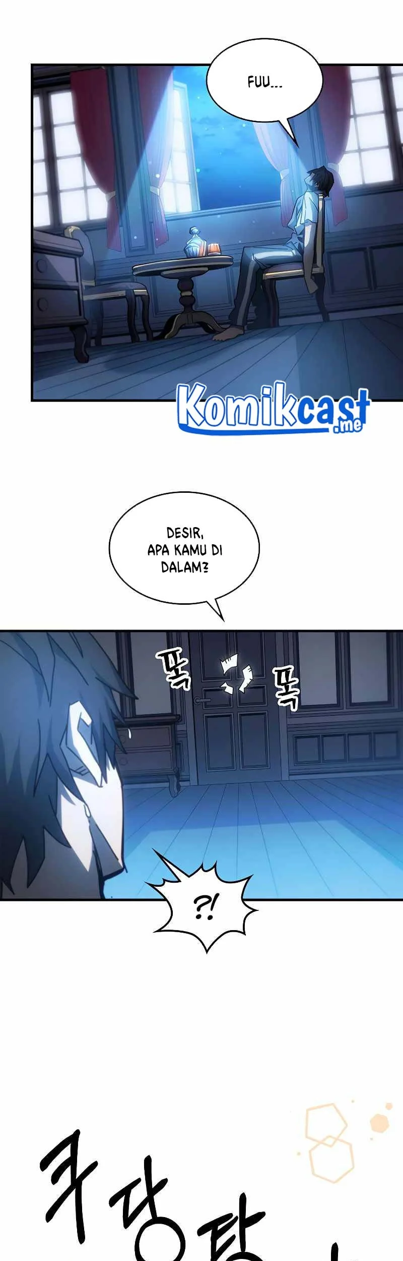 Halaman 51 dari 65