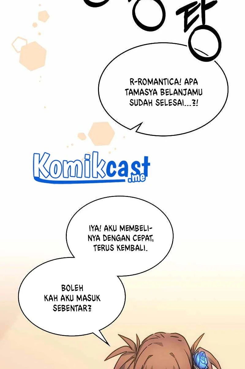 Halaman 52 dari 65