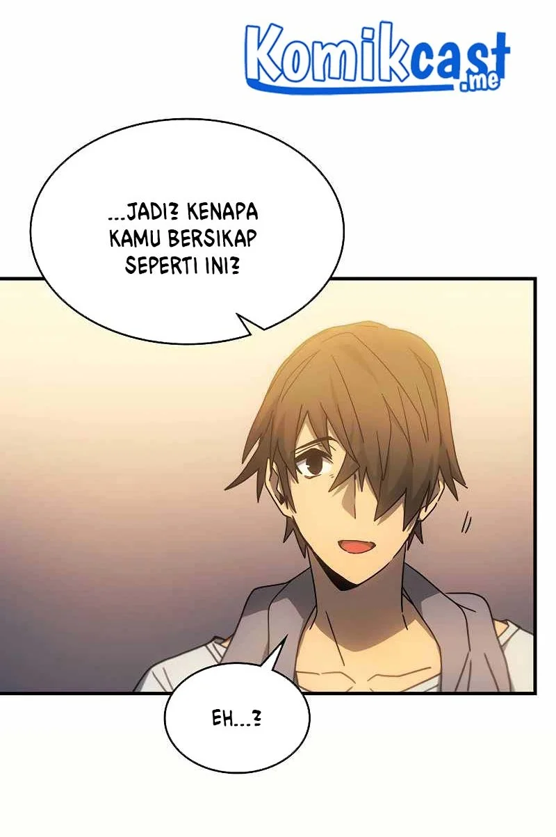 Halaman 54 dari 65