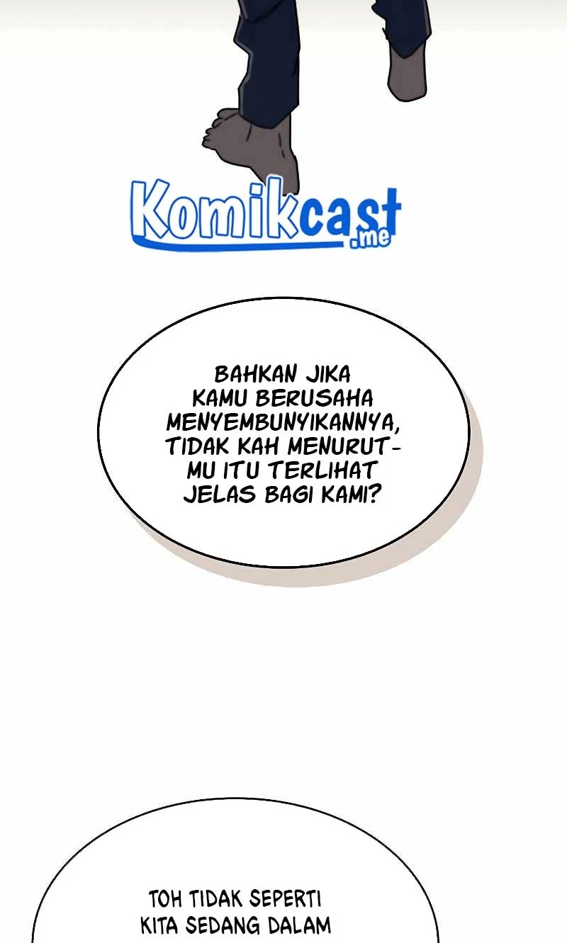 Halaman 56 dari 65