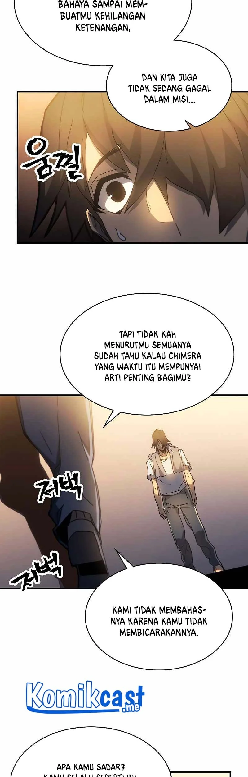 Halaman 57 dari 65