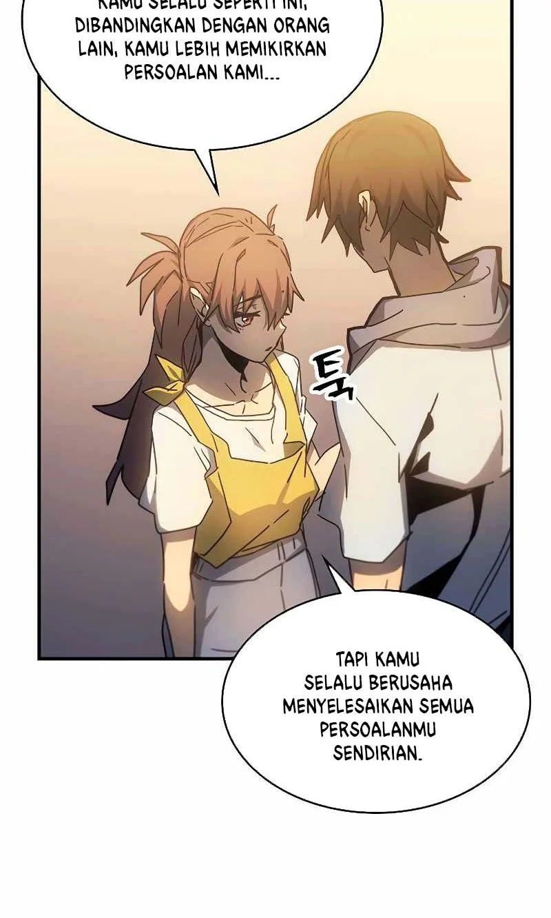 Halaman 58 dari 65