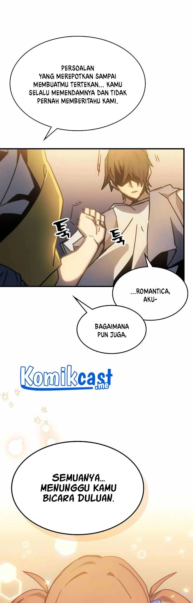 Halaman 59 dari 65
