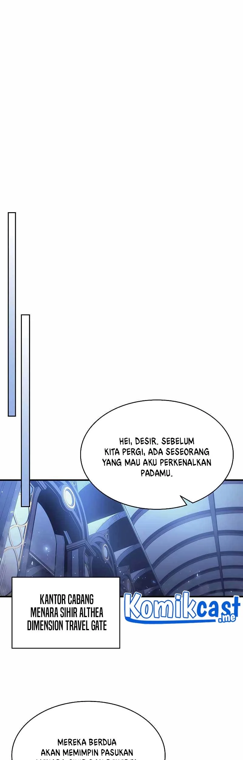 Halaman 7 dari 65