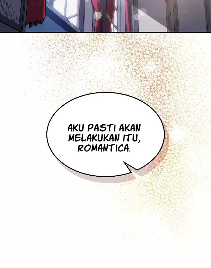 Halaman 62 dari 65