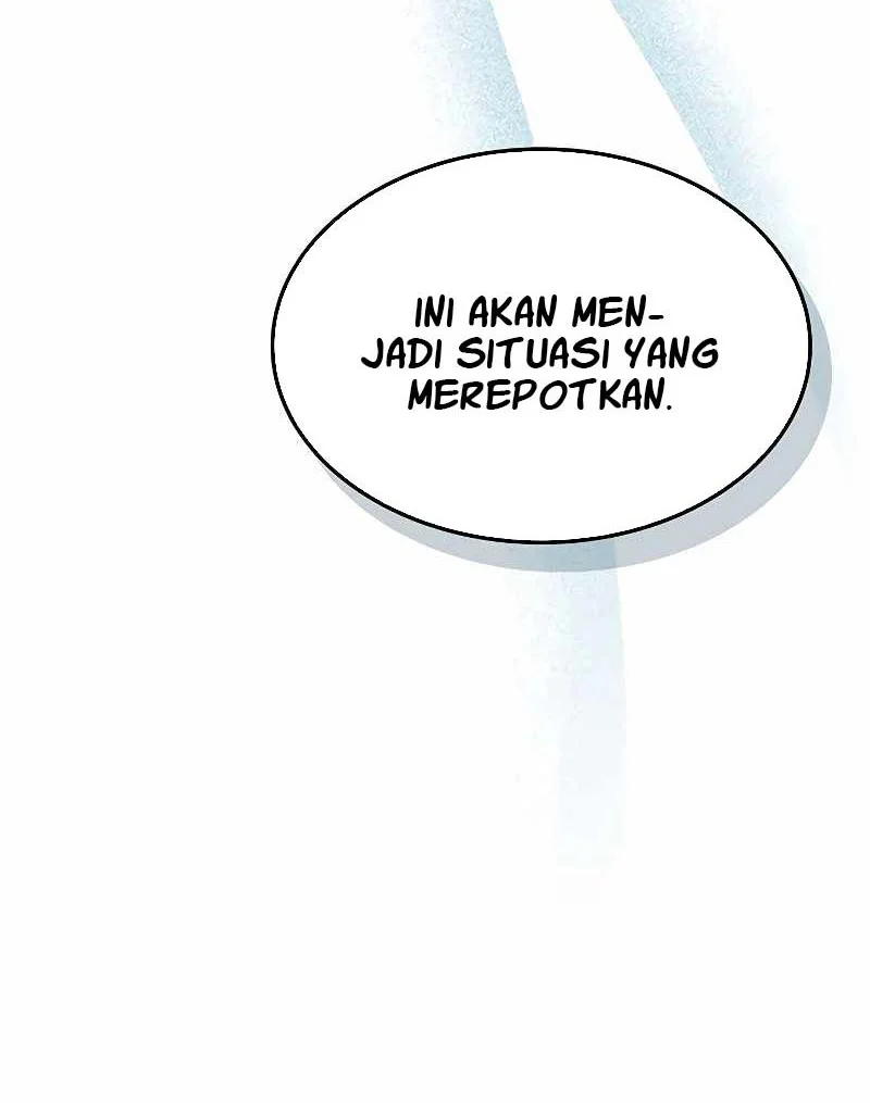 Halaman 64 dari 65