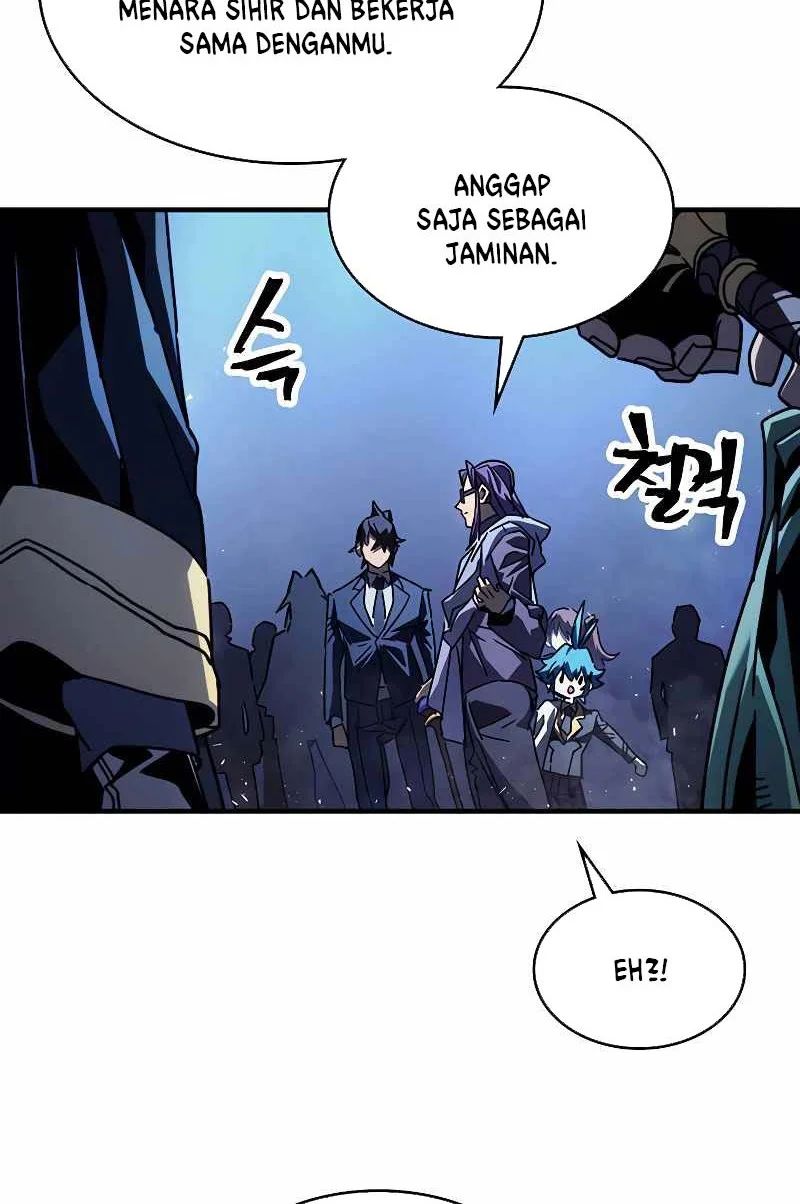 Halaman 8 dari 65