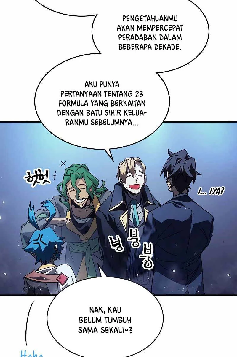 Halaman 10 dari 65