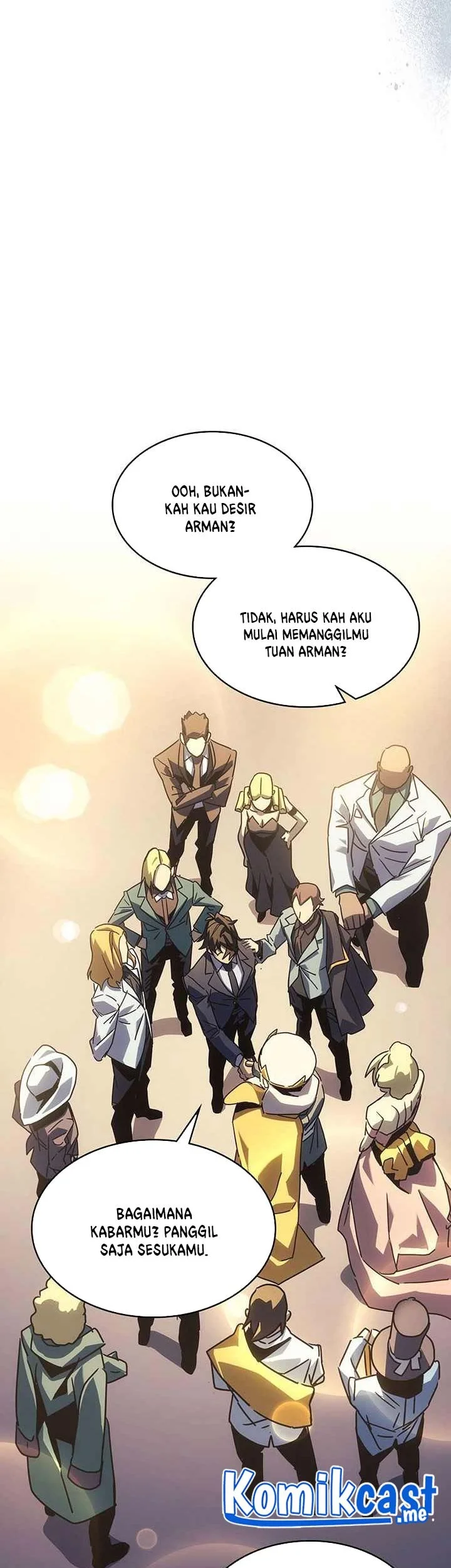 Halaman 11 dari 54